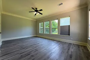 5119 Water Oak Cres, Fulshear, TX 77441 - Photo 21