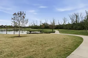 15219 Prosperous Pl, Cypress, TX 77433 - Photo 43