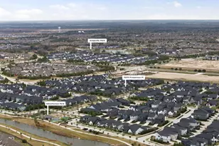 15219 Prosperous Pl, Cypress, TX 77433 - Photo 35