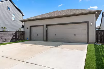 15219 Prosperous Place, Cypress, TX 77433 - Photo 33