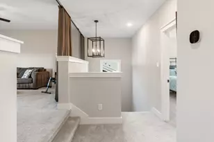 15219 Prosperous Pl, Cypress, TX 77433 - Photo 19