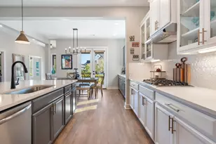 15219 Prosperous Pl, Cypress, TX 77433 - Photo 5