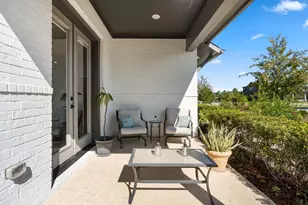 15219 Prosperous Pl, Cypress, TX 77433 - Photo 27