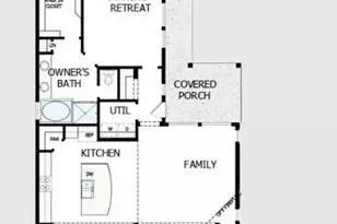 15219 Prosperous Pl, Cypress, TX 77433 - Photo 31