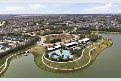 15219 Prosperous Place, Cypress, TX 77433 - Photo 39