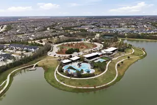 15219 Prosperous Pl, Cypress, TX 77433 - Photo 39