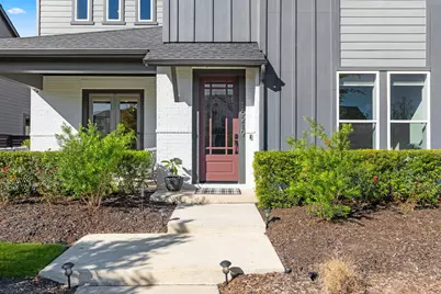 15219 Prosperous Place, Cypress, TX 77433 - Photo 45