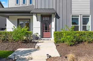 15219 Prosperous Pl, Cypress, TX 77433 - Photo 45