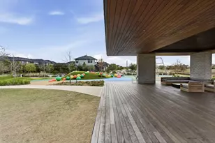 15219 Prosperous Pl, Cypress, TX 77433 - Photo 37