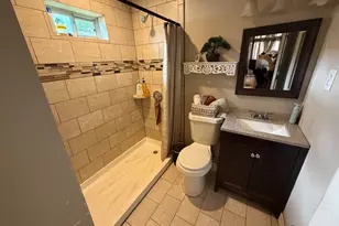 1115 Turner St, Baytown, TX 77520 - Photo 5