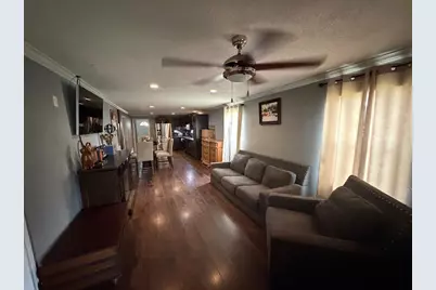 1115 Turner Street, Baytown, TX 77520 - Photo 3