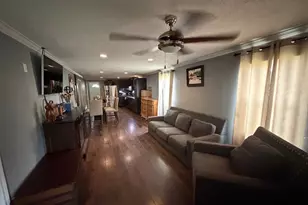 1115 Turner St, Baytown, TX 77520 - Photo 3
