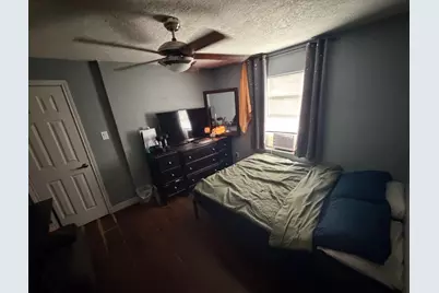 1115 Turner Street, Baytown, TX 77520 - Photo 7