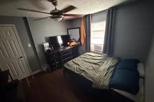 1115 Turner St, Baytown, TX 77520 - Photo 7