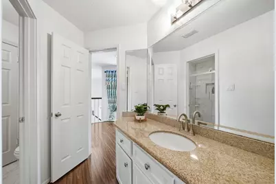 1606 Clearwater Creek Drive, Sugar Land, TX 77478 - Photo 27