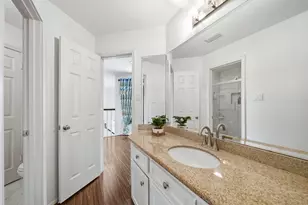 1606 Clearwater Creek Dr, Sugar Land, TX 77478 - Photo 27