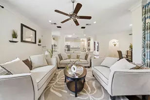 1606 Clearwater Creek Dr, Sugar Land, TX 77478 - Photo 9