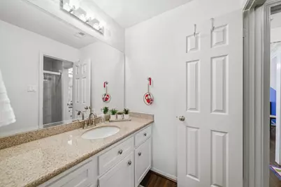 1606 Clearwater Creek Drive, Sugar Land, TX 77478 - Photo 29