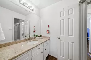 1606 Clearwater Creek Dr, Sugar Land, TX 77478 - Photo 29