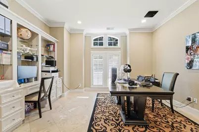 1606 Clearwater Creek Drive, Sugar Land, TX 77478 - Photo 23