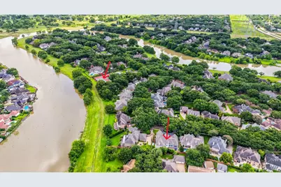 1606 Clearwater Creek Drive, Sugar Land, TX 77478 - Photo 37