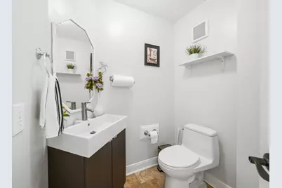 1606 Clearwater Creek Drive, Sugar Land, TX 77478 - Photo 15