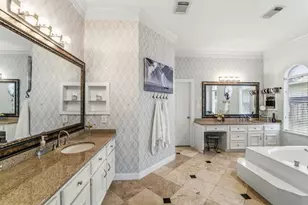 1606 Clearwater Creek Dr, Sugar Land, TX 77478 - Photo 21