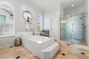 1606 Clearwater Creek Dr, Sugar Land, TX 77478 - Photo 23