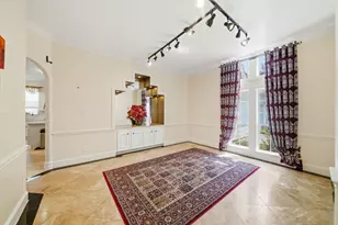 1606 Clearwater Creek Dr, Sugar Land, TX 77478 - Photo 5