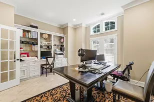 1606 Clearwater Creek Dr, Sugar Land, TX 77478 - Photo 19