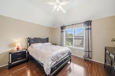 1606 Clearwater Creek Drive, Sugar Land, TX 77478 - Photo 29