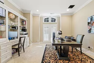 1606 Clearwater Creek Dr, Sugar Land, TX 77478 - Photo 19