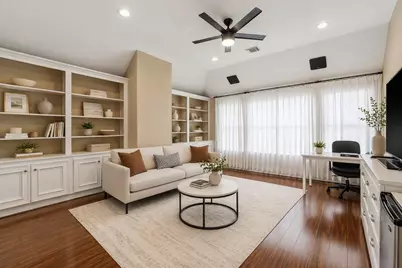 1606 Clearwater Creek Drive, Sugar Land, TX 77478 - Photo 27