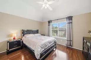 1606 Clearwater Creek Dr, Sugar Land, TX 77478 - Photo 27
