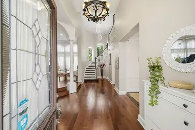 1606 Clearwater Creek Drive, Sugar Land, TX 77478 - Photo 3