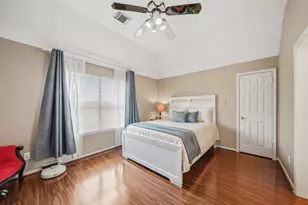 1606 Clearwater Creek Dr, Sugar Land, TX 77478 - Photo 29