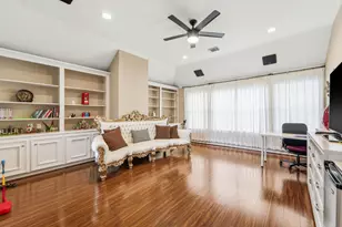 1606 Clearwater Creek Dr, Sugar Land, TX 77478 - Photo 25