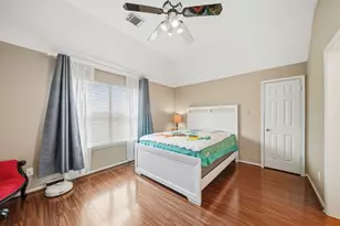 1606 Clearwater Creek Dr, Sugar Land, TX 77478 - Photo 31