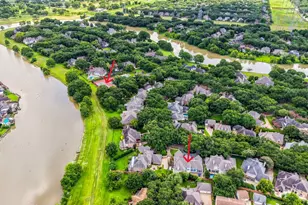 1606 Clearwater Creek Dr, Sugar Land, TX 77478 - Photo 35
