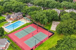1606 Clearwater Creek Dr, Sugar Land, TX 77478 - Photo 35