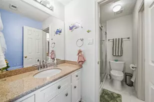 1606 Clearwater Creek Dr, Sugar Land, TX 77478 - Photo 31