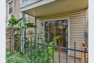 2750 Holly Hall Street #713, Houston, TX 77054 - Photo 1