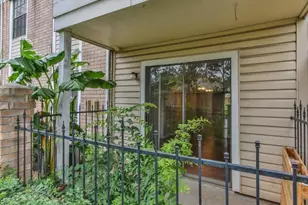 2750 Holly Hall St, Houston, TX 77054 - Photo 1