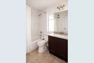 2750 Holly Hall Street #713, Houston, TX 77054 - Photo 7