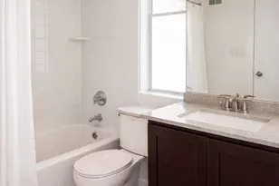 2750 Holly Hall St, Houston, TX 77054 - Photo 7