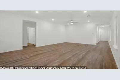 3000 Elk Glen Court, Katy, TX 77493 - Photo 11