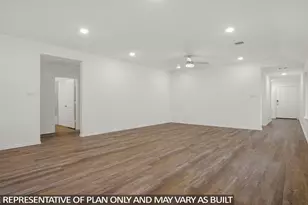 3000 Elk Glen Ct, Katy, TX 77493 - Photo 11