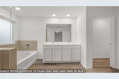 3000 Elk Glen Court, Katy, TX 77493 - Photo 15