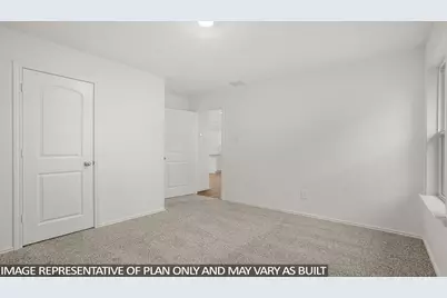 3000 Elk Glen Court, Katy, TX 77493 - Photo 21