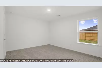 3000 Elk Glen Court, Katy, TX 77493 - Photo 19